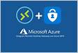 Integrare Remote Desktop Gateway con Azure Multi-factor Authenticatio